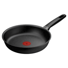 Tefal 特福 精焠系列 不沾平底鍋 G3210432 5X, 1個, 24cm