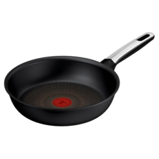 Tefal 特福 精悍系列 不沾平底鍋 G3380502 9X, 1個, 26cm