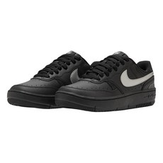 NIKE 耐吉 女款 GAMMA FORCE 運動鞋 HQ1674-001