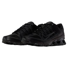 NIKE 耐吉 女款 REAX 8 TR MESH 運動鞋 IO2400-008