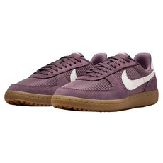 NIKE 耐吉 女款 FIELD GENERAL 運動鞋 IF5850-500