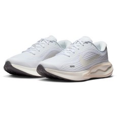 NIKE 耐吉 女款 JOURNEY RUN 運動鞋 FJ7765-119