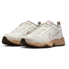 NIKE 耐吉 男款 AIR MONARCH IV 運動鞋 IQ9792-112 US 6