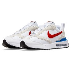 NIKE 耐吉 男款 AIR MAX DAWN 運動鞋 DM0013-100