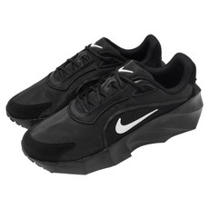 NIKE 耐吉 女款 AURA EDGE 運動鞋 HQ7025-003
