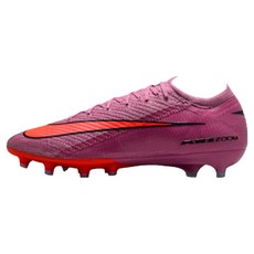 NIKE 耐吉 Zoom Mercurial Vapor 16 Elite AG-PRO 足球鞋 FQ8693-600