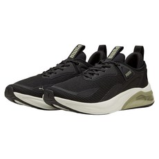 PUMA 男款 CELL THRILL 運動鞋 31016828
