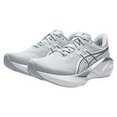 ASICS 亞瑟士 男款 NOVABLAST 5 ATC 運動鞋 011C220020