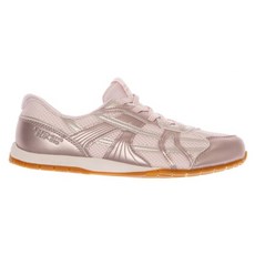 SKECHERS 女款 RETRO LITE 運動鞋 104782BLSH