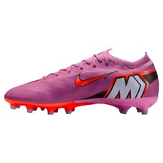 NIKE 耐吉 Zoom Mercurial Vapor 16 Pro AG 足球鞋