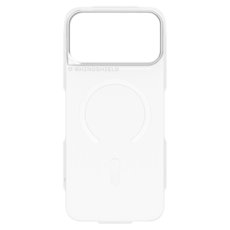 RHINOSHIELD 犀牛盾 Mod NX 單片背板 MagSafe兼容