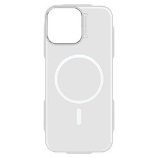 RHINOSHIELD 犀牛盾 Mod NX 單片背板 MagSafe兼容