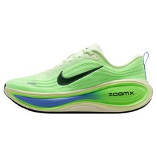NIKE 耐吉 Vomero Plus 運動鞋 HV8150-702