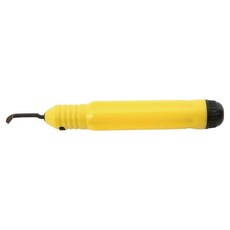 JMLT 去毛邊工具 隨機出貨 CT-207, 1個