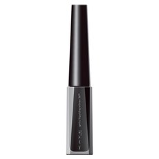 KATE 凱婷 墨膠持久眼線液 1.5ml, BK-1 亮澤黑, 1個