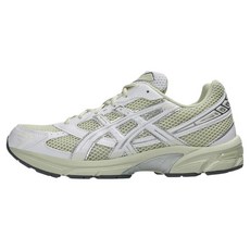 ASICS 亞瑟士 GEL-1130 運動鞋 1203A609
