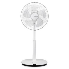 CHIMEI 奇美家電 DC直流微電腦遙控立扇 16吋, DF-16CX60