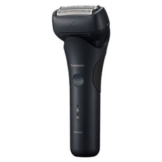 Panasonic 三枚刃水洗電鬍刀 日本製, 深藍色, ES-L321W-A