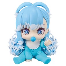 BANPRESTO hololive IF holobabys 可波 卡娜埃露 景品 代理版, 1個