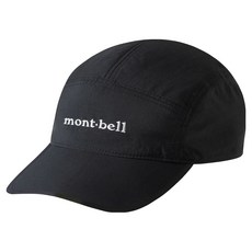mont-bell O.D. 可壓縮帽 JBEJSUCW311