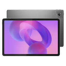 Lenovo 聯想 Idea Tab Plus 8G 平板電腦 TB361FU 12.1吋, 月光灰, 256GB, Wi-Fi