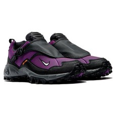 NIKE 耐吉 男款 ACG Phassad 運動鞋 HM7133-500