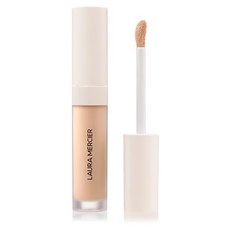 LAURA MERCIER 蘿拉蜜思 極致煥顏輕透完美遮瑕筆, 1N0, 1個