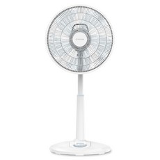 TATUNG 大同 DC直流無線遙控立扇電風扇 16吋, TF-L16DTF