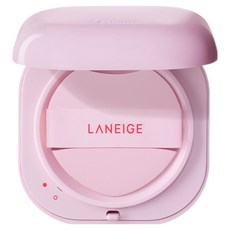 LANEIGE 蘭芝 Neo Cushion The Glow 單色 15g, 17W, 1個