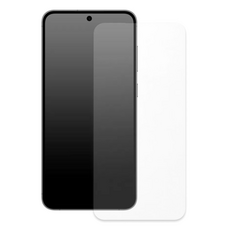 RHINOSHIELD 犀牛盾 壯撞貼 PRO 正面, 1個