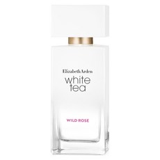 Elizabeth Arden 伊麗莎白雅頓 白茶花綻野玫瑰香水, 1個, 50ml