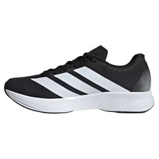 adidas 愛迪達 男款 Duramo RC2 運動鞋 JS4429