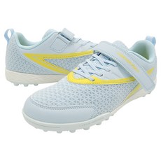KELME Momentum 1 0 1 TF 足球鞋 8422ZX3613.404