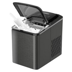 SOnGEn 松井 衛生冰塊快速自動製冰機, SG-IC06E