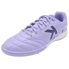 KELME 室內足球鞋 8531ZX3389.500