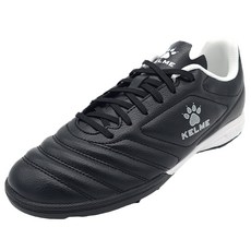 KELME 室內足球鞋 8521ZX3701.000