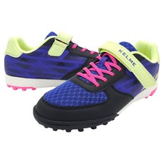KELME 室內足球鞋 8322ZX3138.510