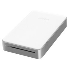 Xiaomi 小米 原廠公司貨 便攜相片印表機 Pro, 單一顏色, KDRSHDY03HT