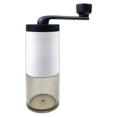 感恩使者 藥丸研磨器 ZHCN2602, 1個