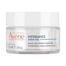 Avene 雅漾 玻尿酸瞬透水光霜, 1件, 50ml