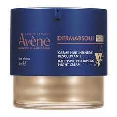 Avene 雅漾 極致彈潤精華霜 Pro, 1件, 40ml
