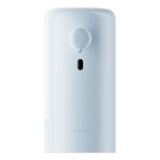 Xiaomi 小米 原廠公司貨 自動感應洗手機 彩色版 藍色, MJXSJ06XW