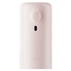 Xiaomi 小米 原廠公司貨 自動感應洗手機 彩色版 粉色, MJXSJ06XW