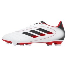 adidas 愛迪達 男款 GOLETTO IX FG/MG 足球鞋 IH5863