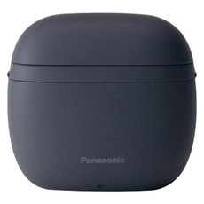 Panasonic 掌上型3枚刃水洗電鬍刀 日本製, 水墨藍, ES-P330U