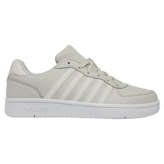 K-SWISS 女款 COURT CALI 運動鞋 94777-001-M