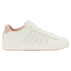 K-SWISS 女款 COURT BASE II 運動鞋 94411-154-M
