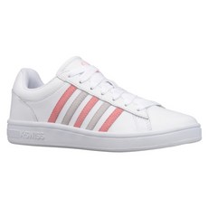 K-SWISS 女款 COURT WINSTON 運動鞋 96154-141-M