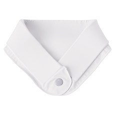 NEEDS LABO ECO COOL 冰涼凝膠頸帶, 淺灰色, 1個
