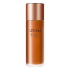 LUDEYA 露緹雅 超緊緻微臻琥珀新生露升級版, 1件, 120ml